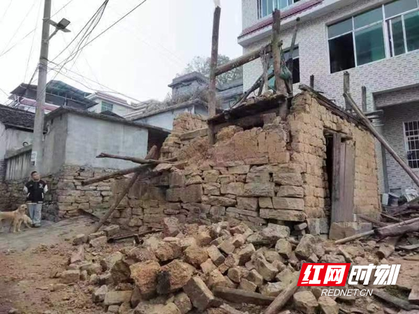 图片16.jpg