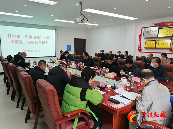 a58177e157114402aac78ebc0027d290.jpg a58177e157114402aac78ebc0027d290.jpg