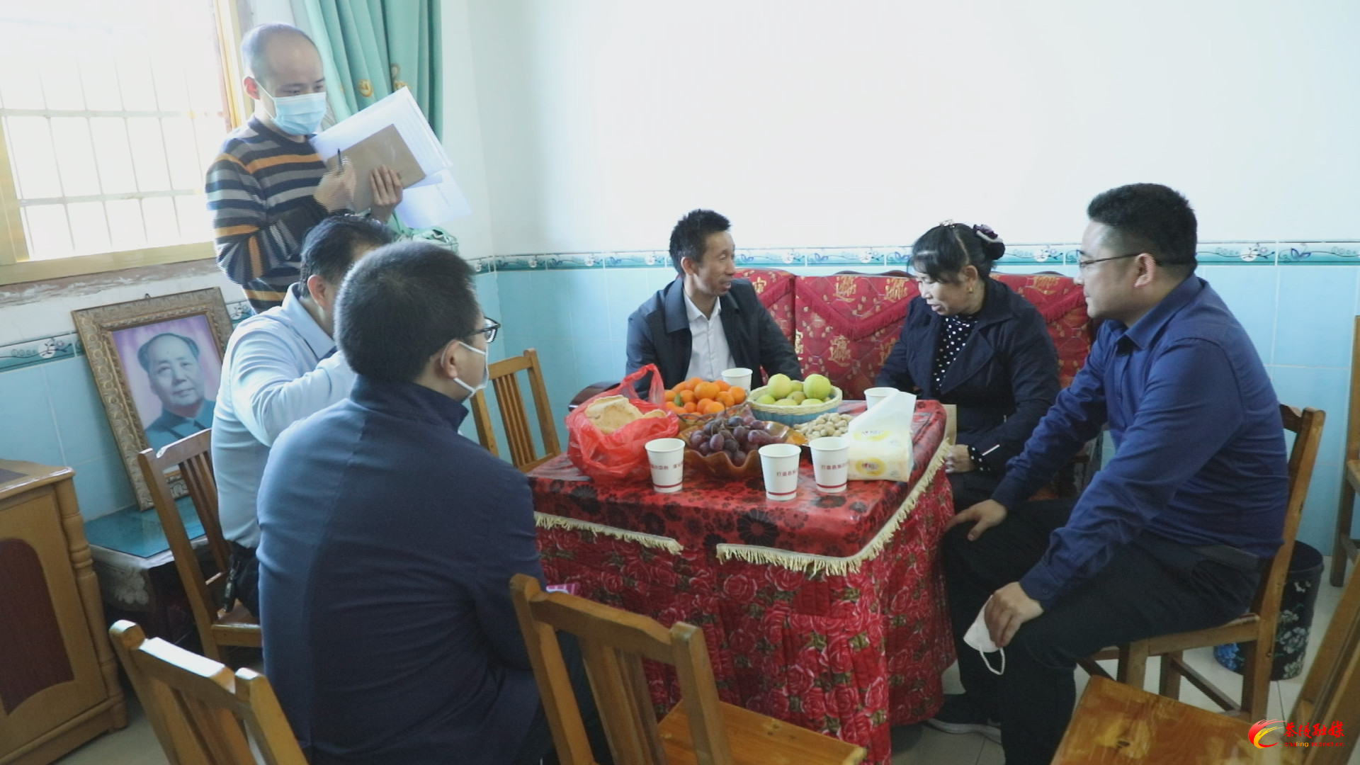 Still0113_00001_副本.jpg Still0113_00001_副本.jpg