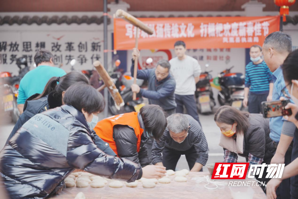 图片8.png
