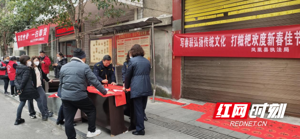 图片11.png