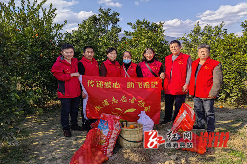 695342db819441d3a3cb680f8fa0936_副本.jpg