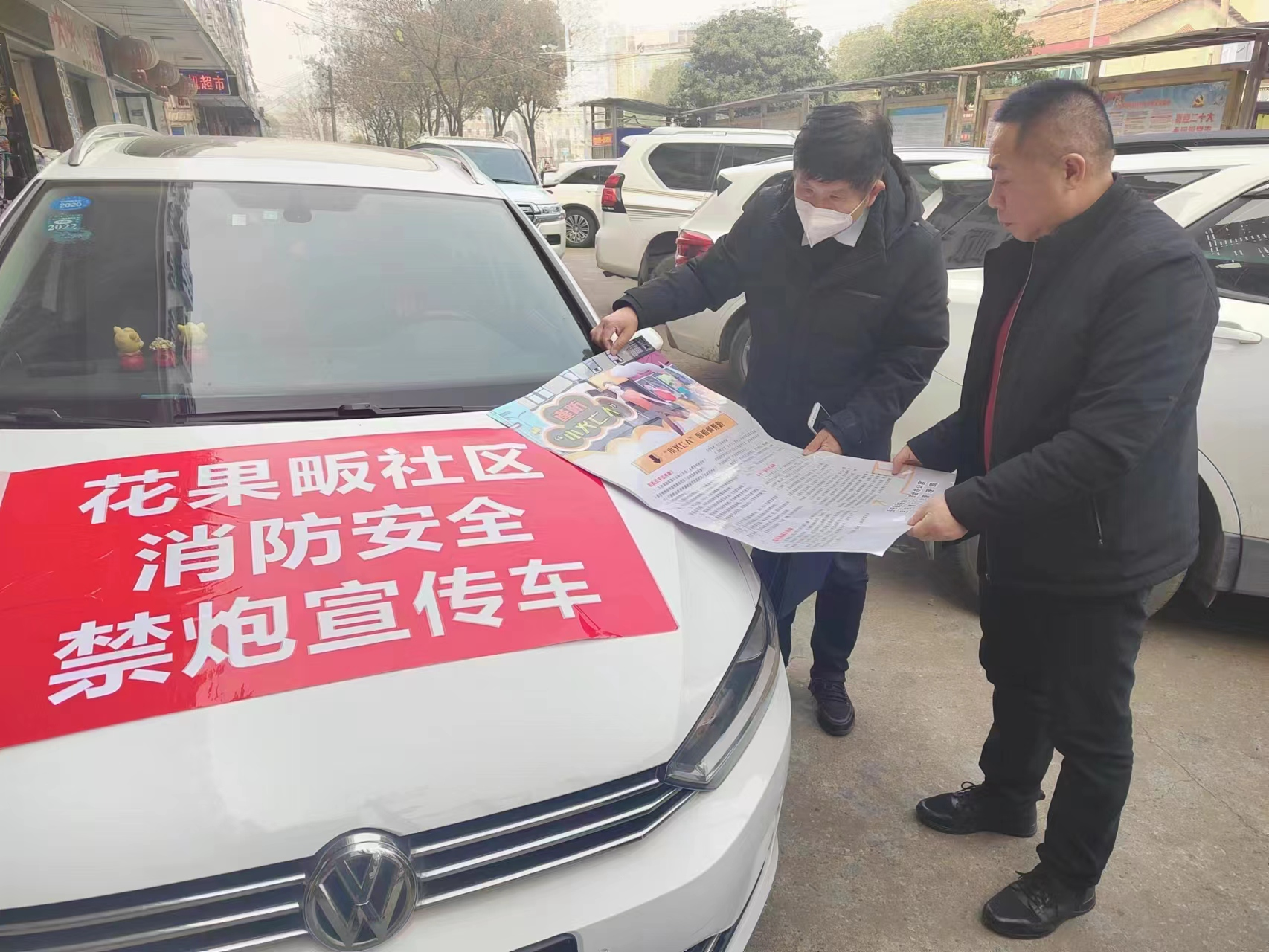 图片1.png