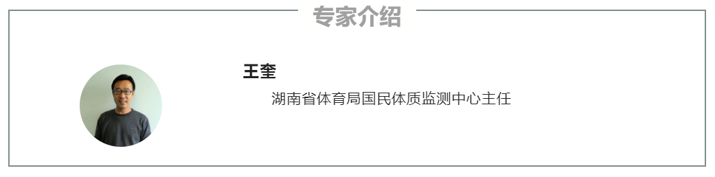 微信截图_20230111191914.png