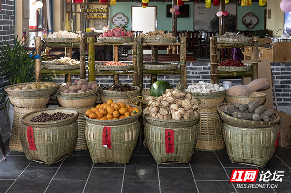 073102oiryiiywf8qno0qw.jpg 073102oiryiiywf8qno0qw.jpg