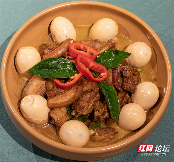 073103hfyu8w07f8kv3qf1.jpg 073103hfyu8w07f8kv3qf1.jpg