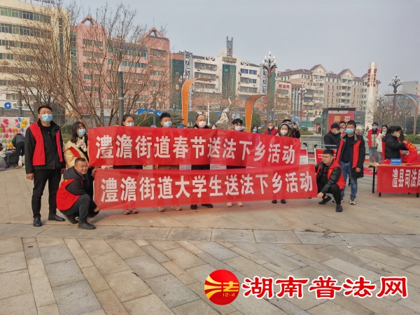 活动现场 (2)_副本.jpg 活动现场 (2)_副本.jpg