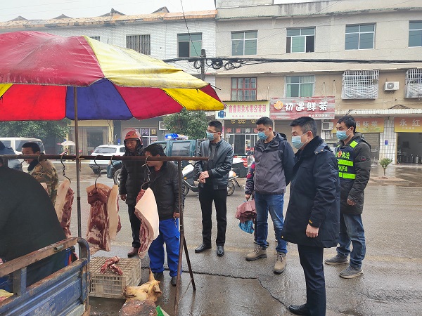微信图片_20230113130437.jpg