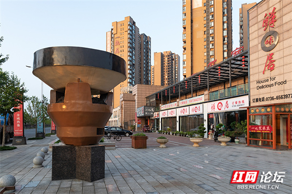 073059er5p76ixtaqr5yf7.jpg 073059er5p76ixtaqr5yf7.jpg