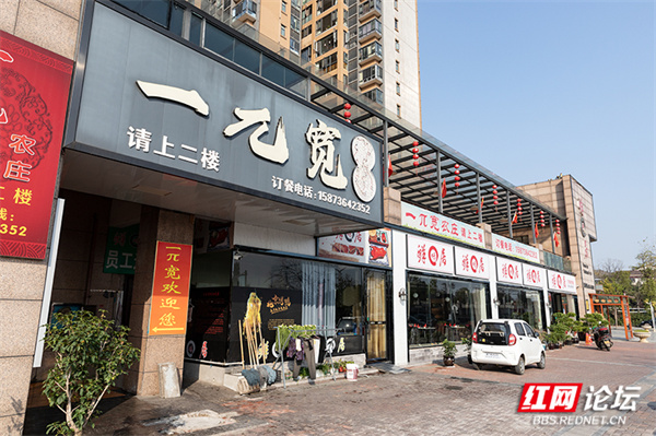 073101jed2402ir5qr5gug.jpg 073101jed2402ir5qr5gug.jpg