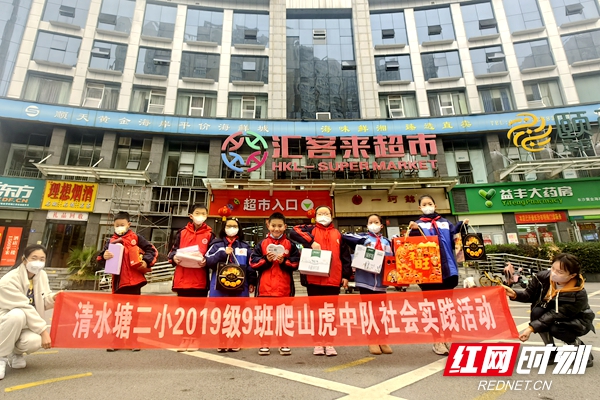 微信图片_20230113162907.jpg