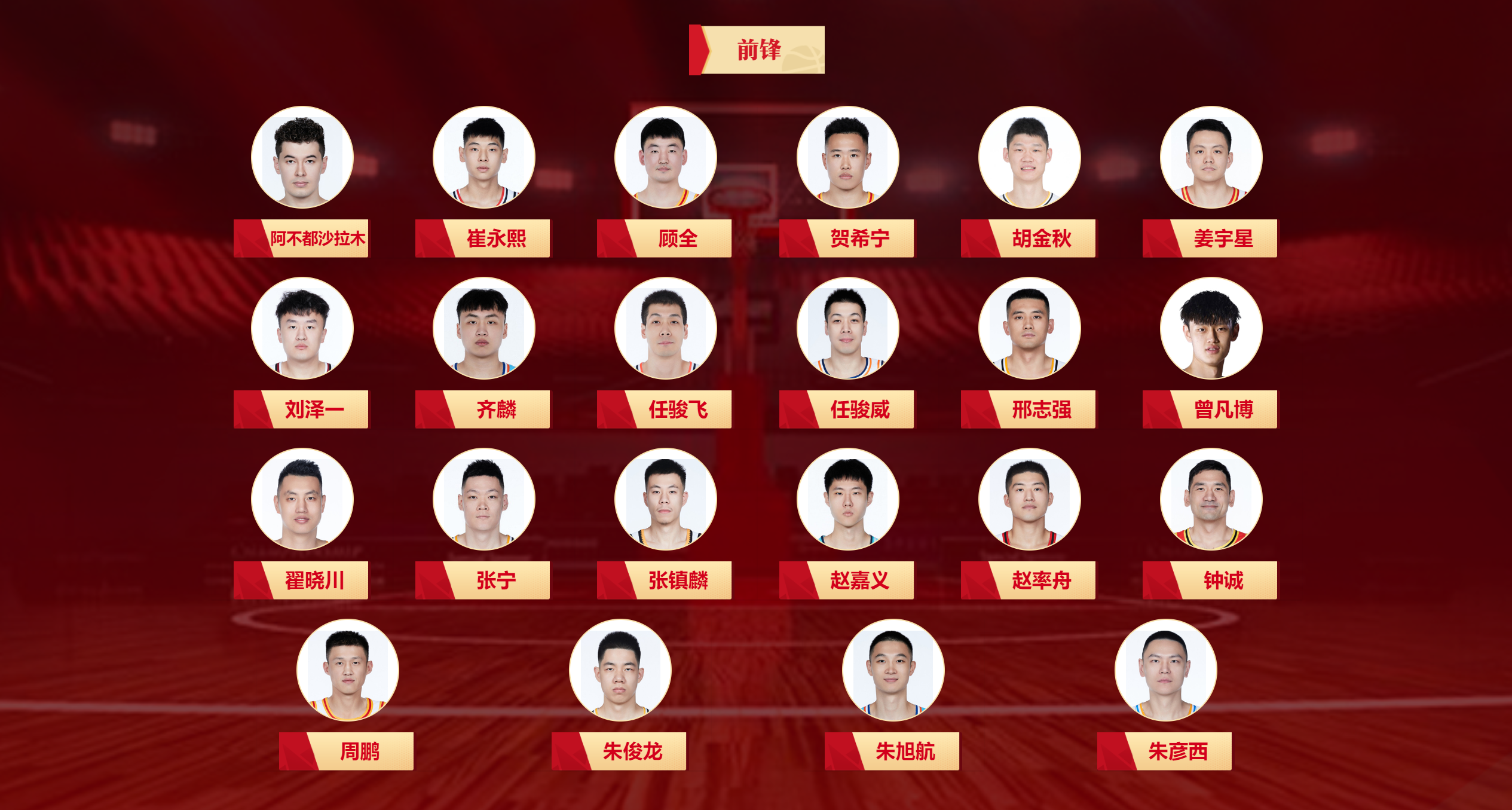 微信截图_20230113214529.png