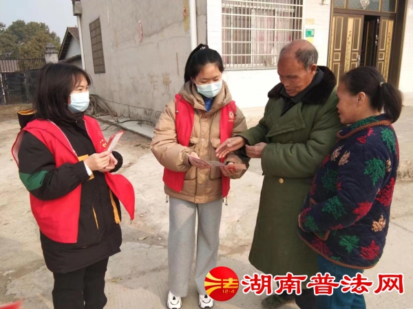 活动现场 (1)_副本.jpg