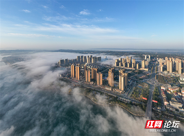 073059x01rz8r8ow0ow133.jpg 073059x01rz8r8ow0ow133.jpg