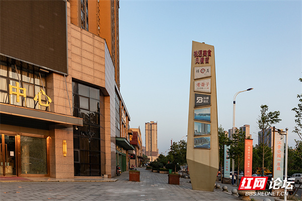 073059vj50zmj1qjsma008.jpg 073059vj50zmj1qjsma008.jpg