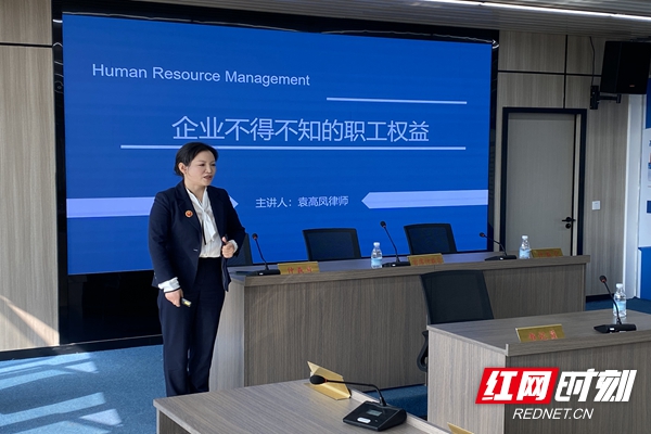 微信图片_20230113141528.jpg