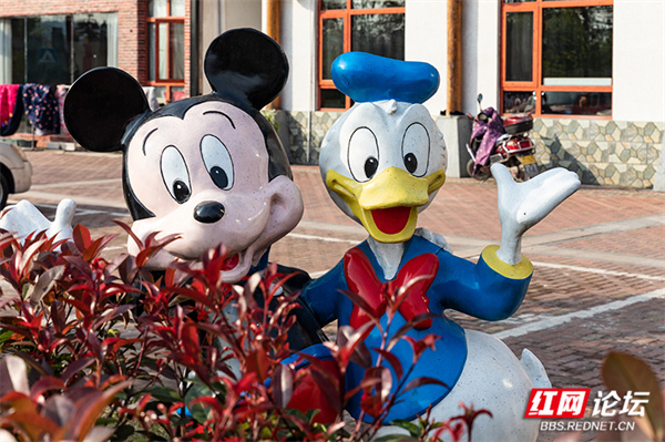 073105uhjt1w1u0z7jw7w8.jpg 073105uhjt1w1u0z7jw7w8.jpg