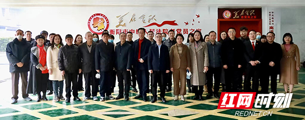 微信图片_20230113103121.jpg