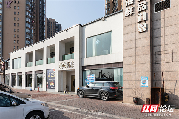 073100d0yjl0lw9t9eyemz.jpg 073100d0yjl0lw9t9eyemz.jpg