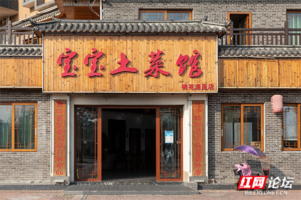 073105e6kwewujb6kz6zv6.jpg 073105e6kwewujb6kz6zv6.jpg