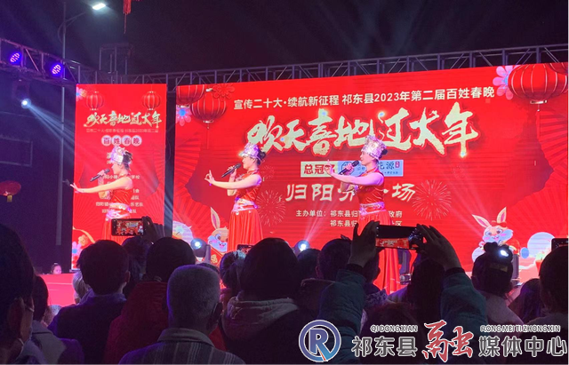 w_图片2.jpg.png