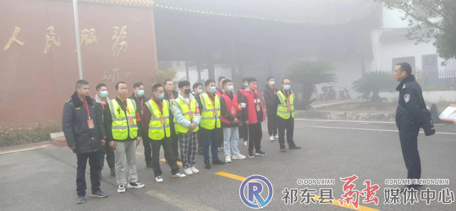 w_图片4.jpg.png