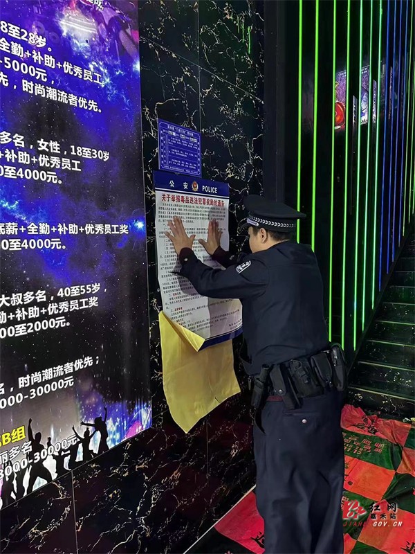 8cb2eab9db2d11ddbc465cacafcacbb.jpg 8cb2eab9db2d11ddbc465cacafcacbb.jpg