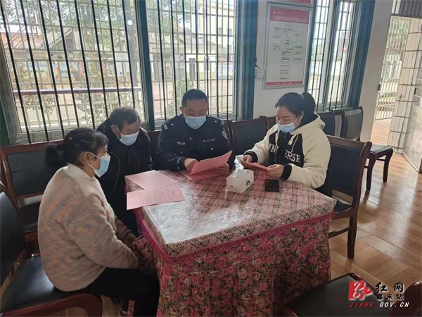 032117790038522dd44e42e4a22b573.jpg 032117790038522dd44e42e4a22b573.jpg