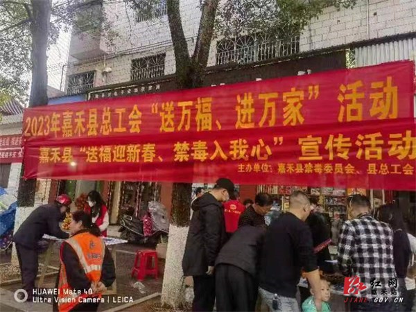 c2000e27a6f864cb0044a9e8fcf952e.jpg c2000e27a6f864cb0044a9e8fcf952e.jpg