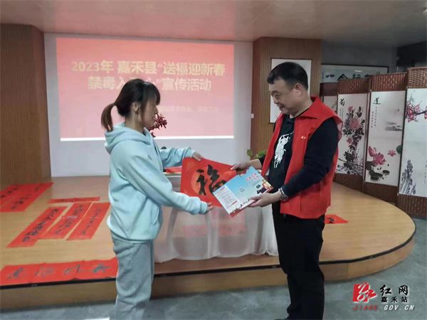 ddacc50ba3c18d7d67a4348d0d6922c.jpg ddacc50ba3c18d7d67a4348d0d6922c.jpg