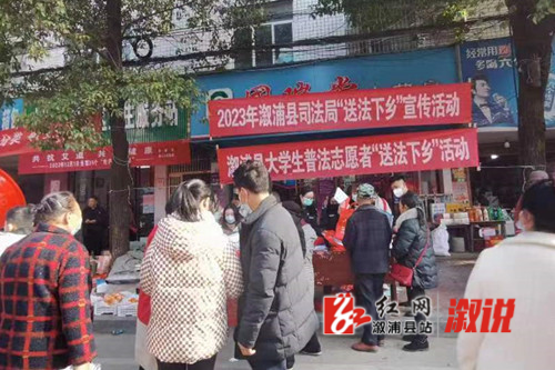 微信图片_20230113142301_副本.jpg