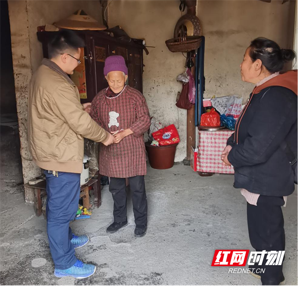 图片10.png