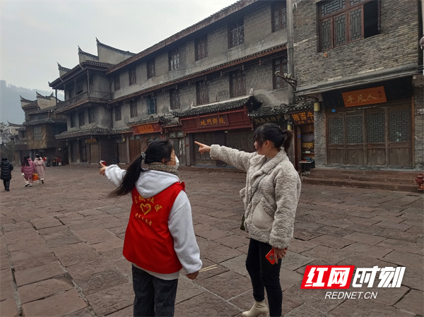 图片14.png