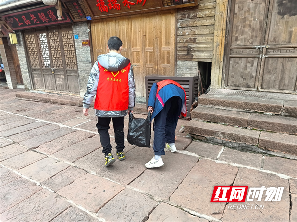 图片15.png