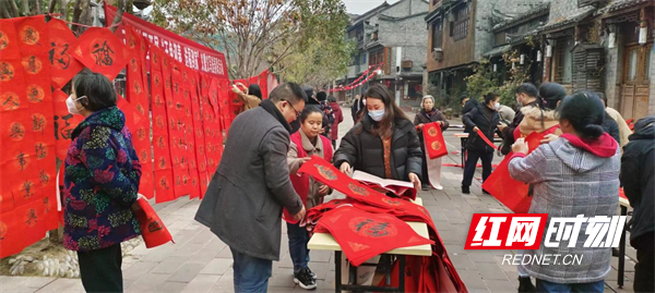 图片17.png