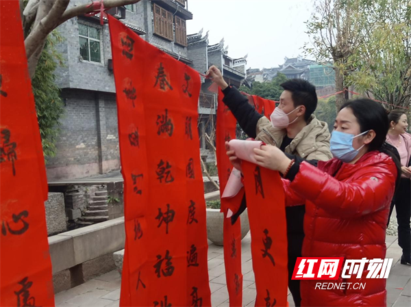 图片18.png