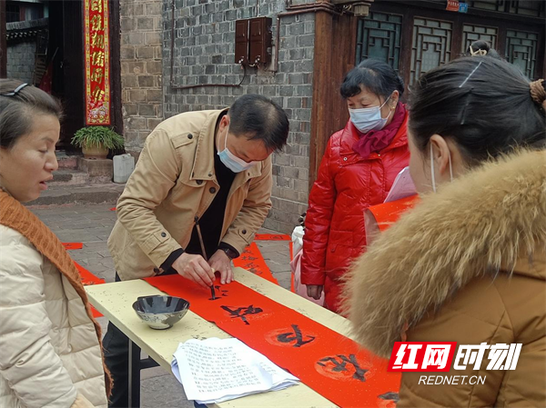 图片19.png
