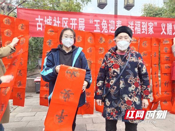 图片20.png