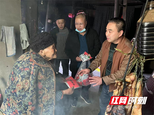 图片25.png
