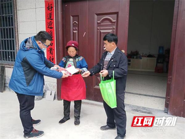 图片26.png