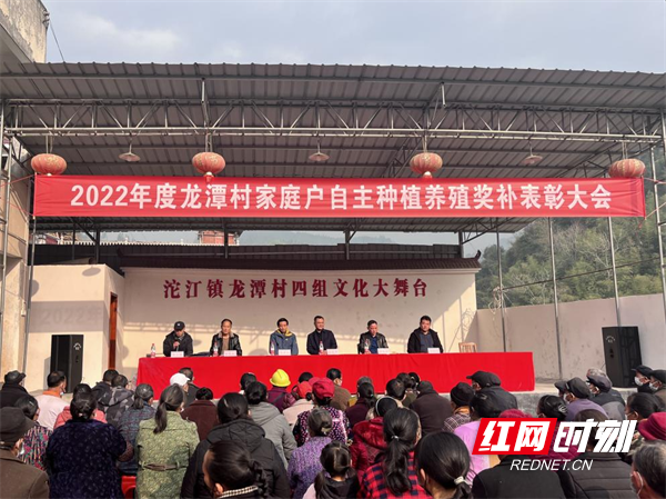 图片28.png
