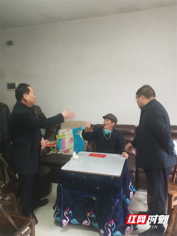 6db3aa8f72fa903625fe0e2b9734ccc.jpg