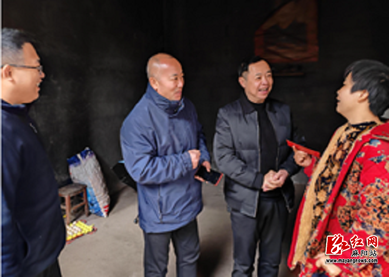 微信图片_20230116155129.png