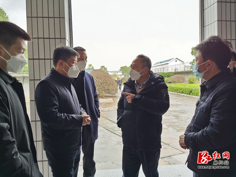 微信图片_20230116160434.jpg