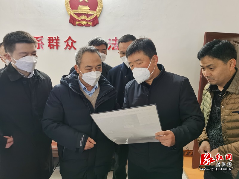 微信图片_20230116160437.jpg