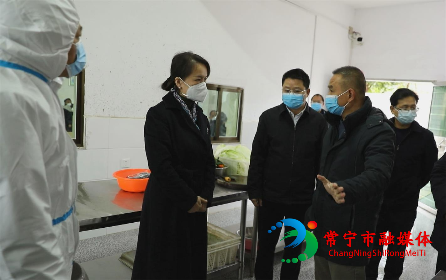 敬老院走访慰问.jpg