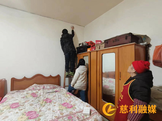 微信图片_20230116104556_副本.jpg 微信图片_20230116104556_副本.jpg