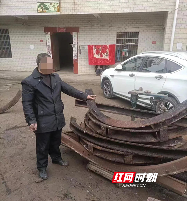 微信图片_20230116114546.jpg 微信图片_20230116114546.jpg