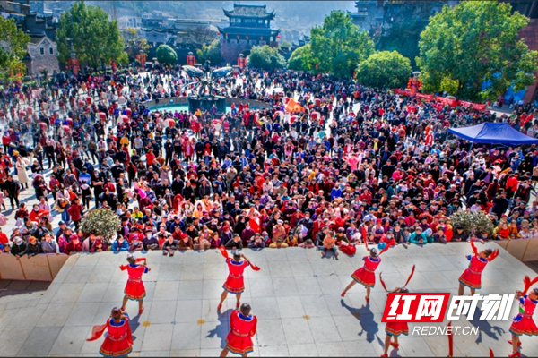 图片29.jpg