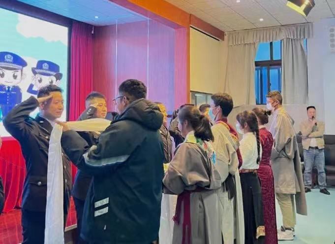 图片1.png 图片1.png